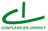 Ville de Conflans-en-Jarnisy