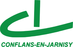 Mairie de Conflans-en-Jarnisy