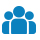 Associations, fondations et fonds de dotation