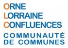 Communauté de communes
