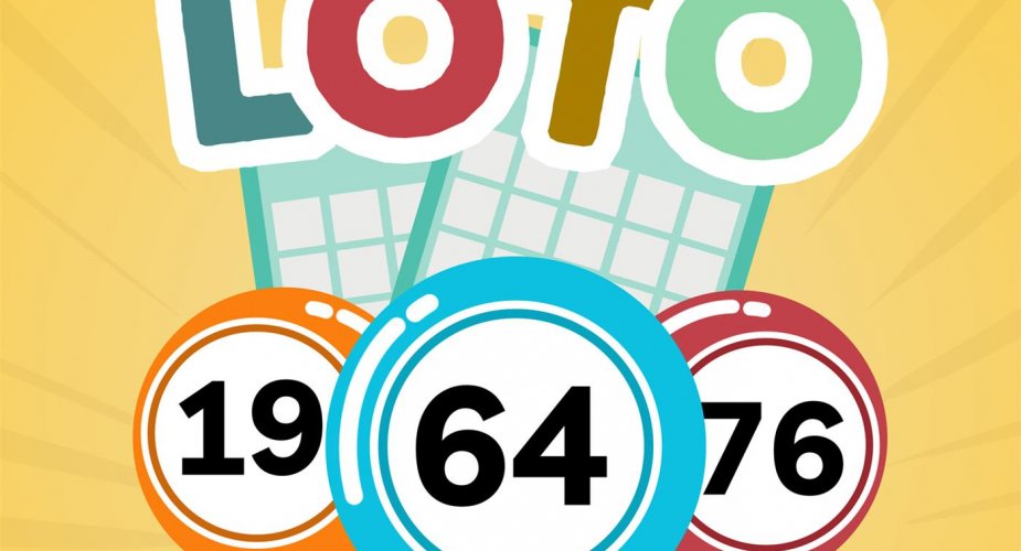 Loto