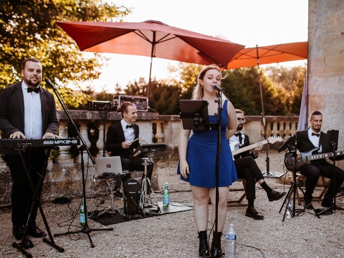 Fête de la musique 2026