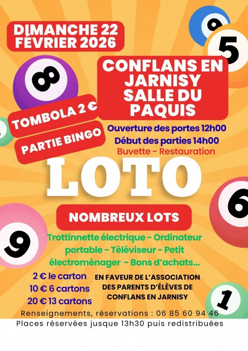 loto