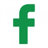 Suivez nous sur Facebook